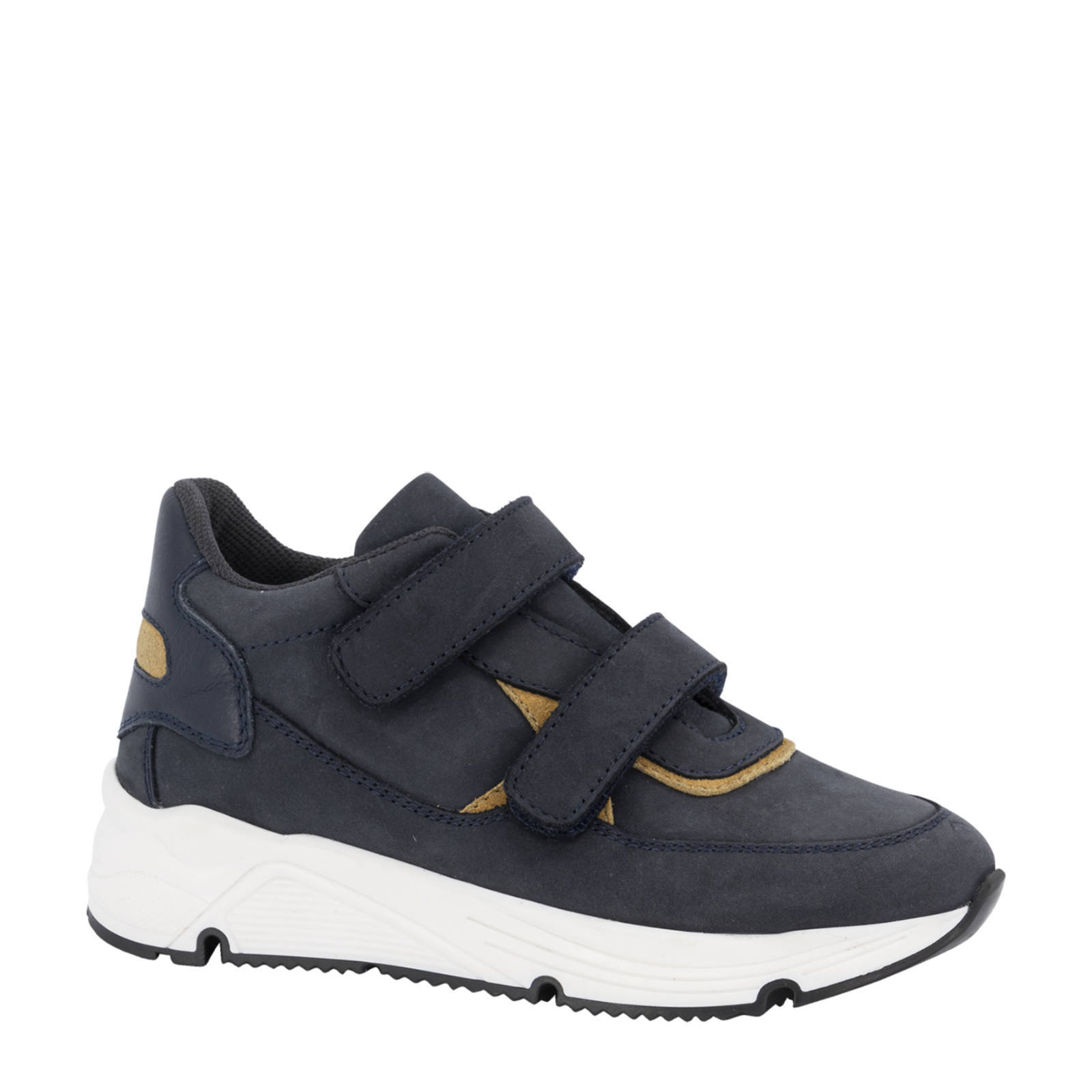 Reebok Victory Schoenen - Geel | Reebok Nederland