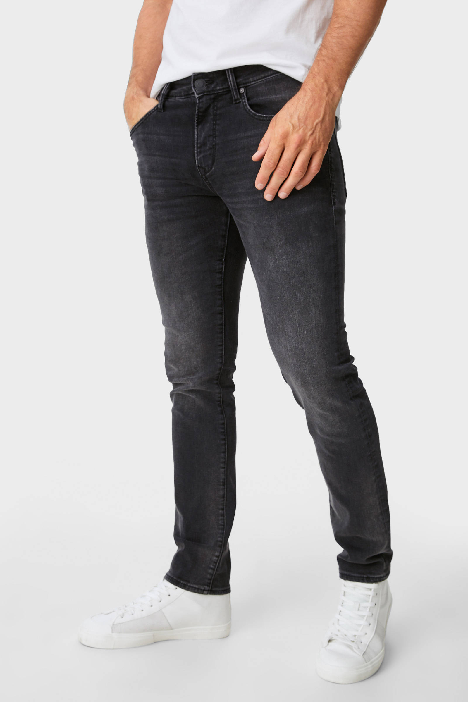 Obsessie Plagen duidelijk Thermo Jeans Heren C&a Hot Sale, SAVE 30% - loutzenhiserfuneralhomes.com