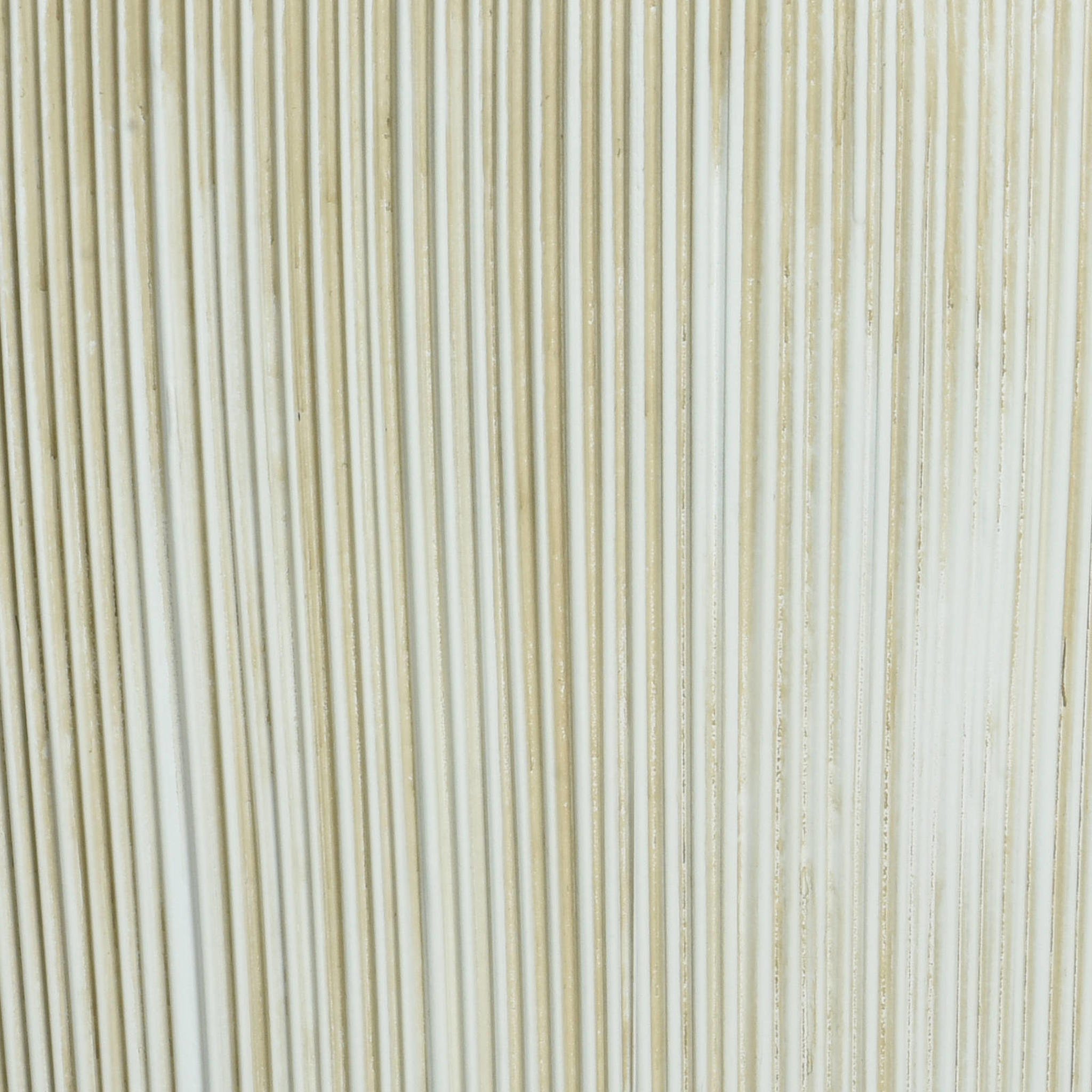 Decoris bloempot Lennox set van 2 (Ø44, 37 cm) - Afbeelding 2