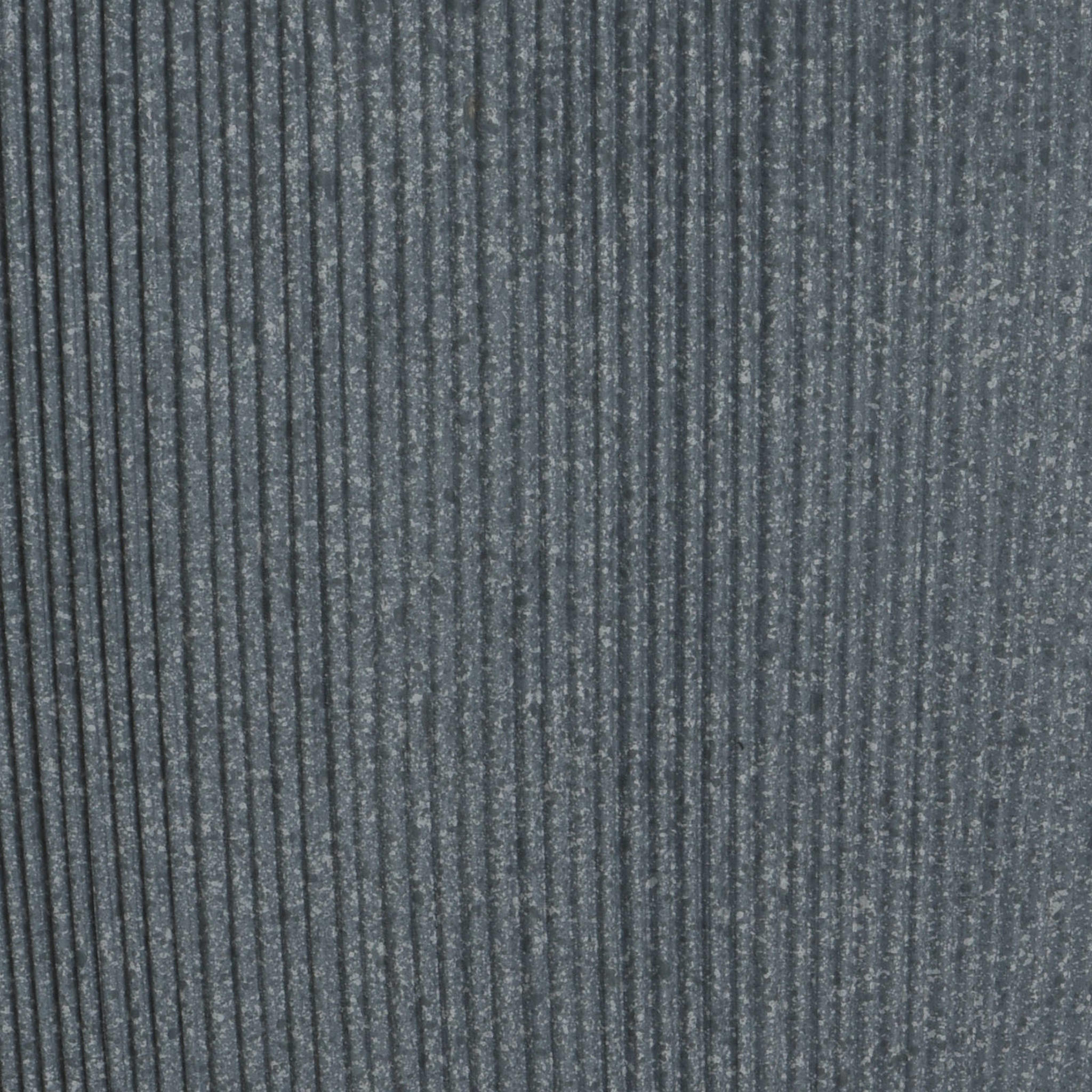 Decoris bloempot Lennox set van 2 (Ø44, 37 cm) - Afbeelding 2