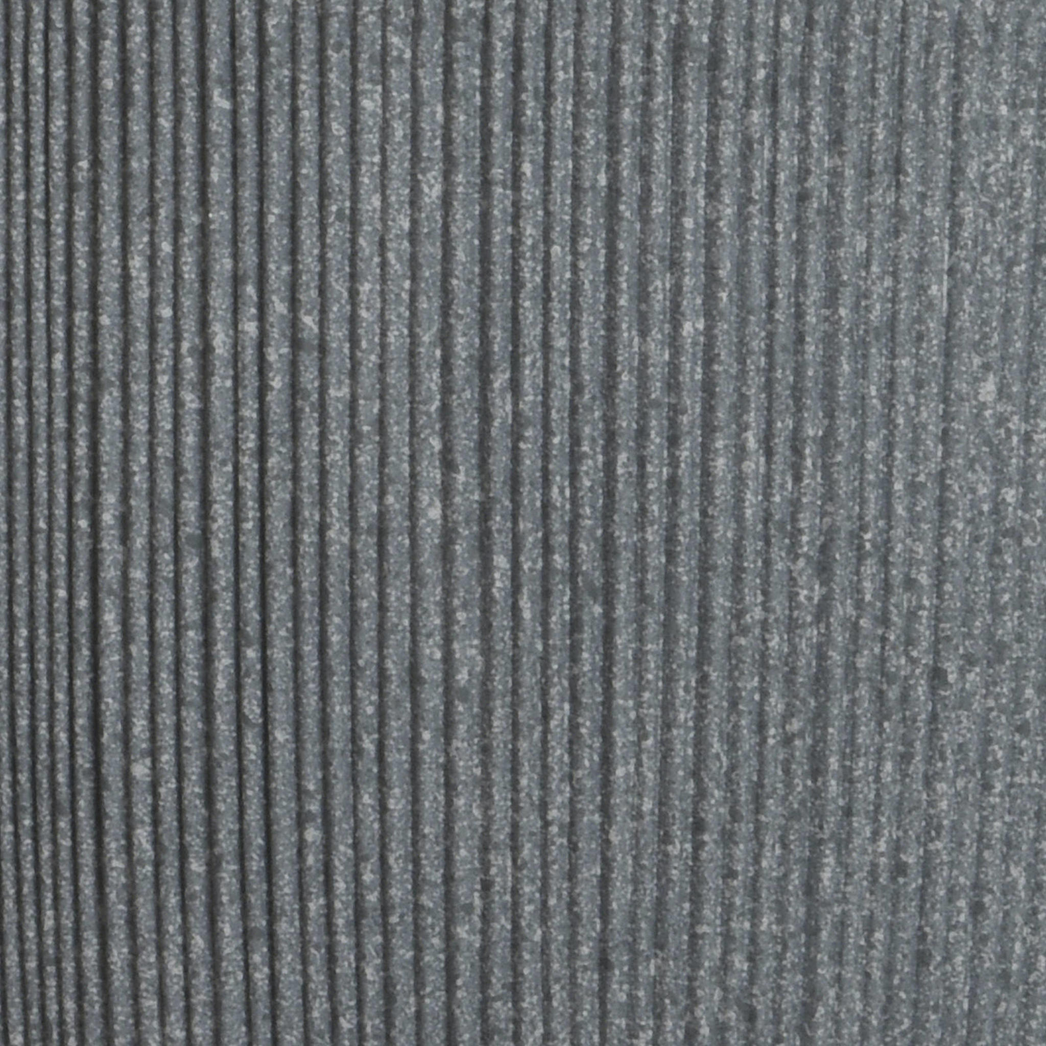 Decoris bloempot Lennox set van 3 (Ø44, 37, 31 cm) - Afbeelding 4