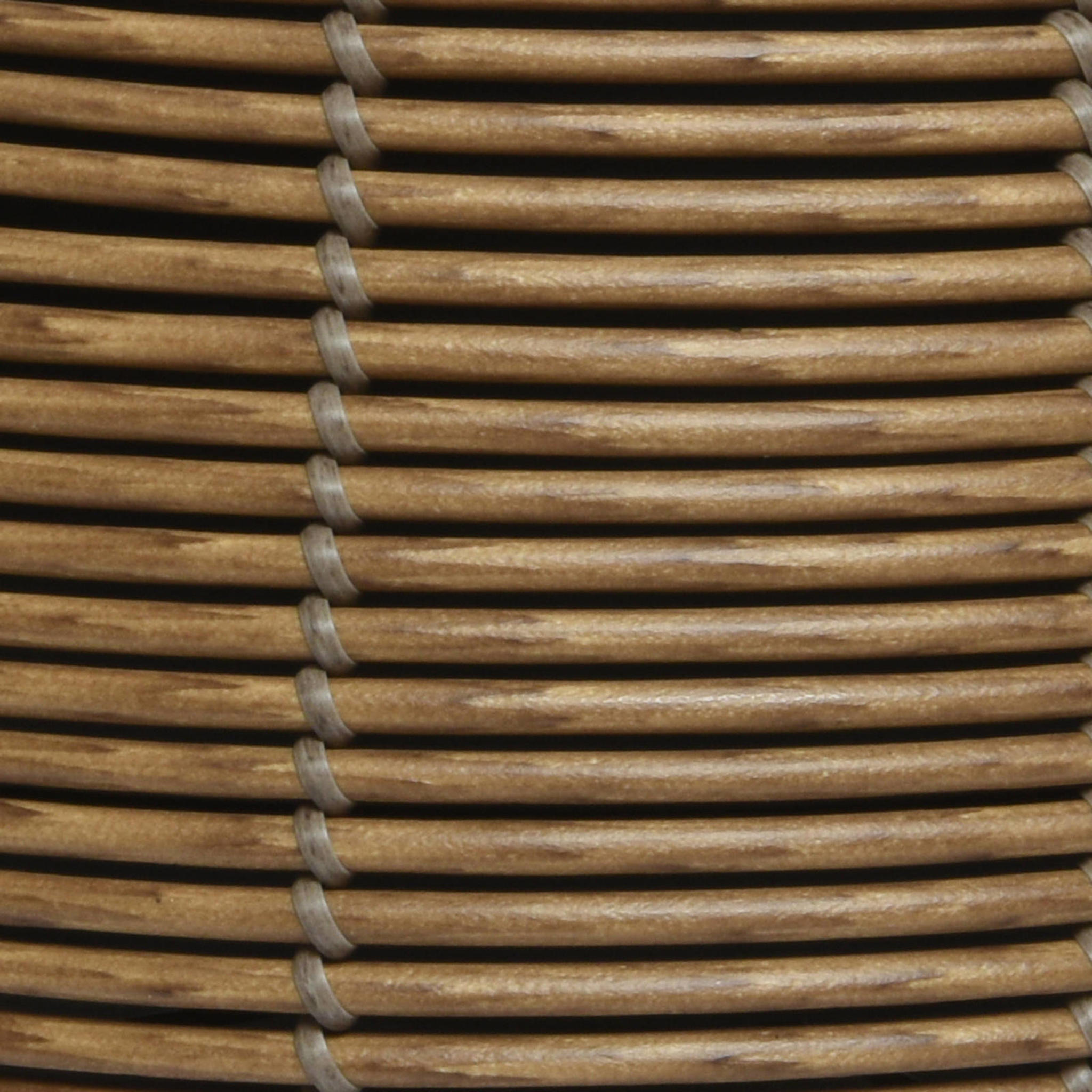 Decoris bloempot Jolie set van 2 (Ø48, 36 cm) - Afbeelding 2