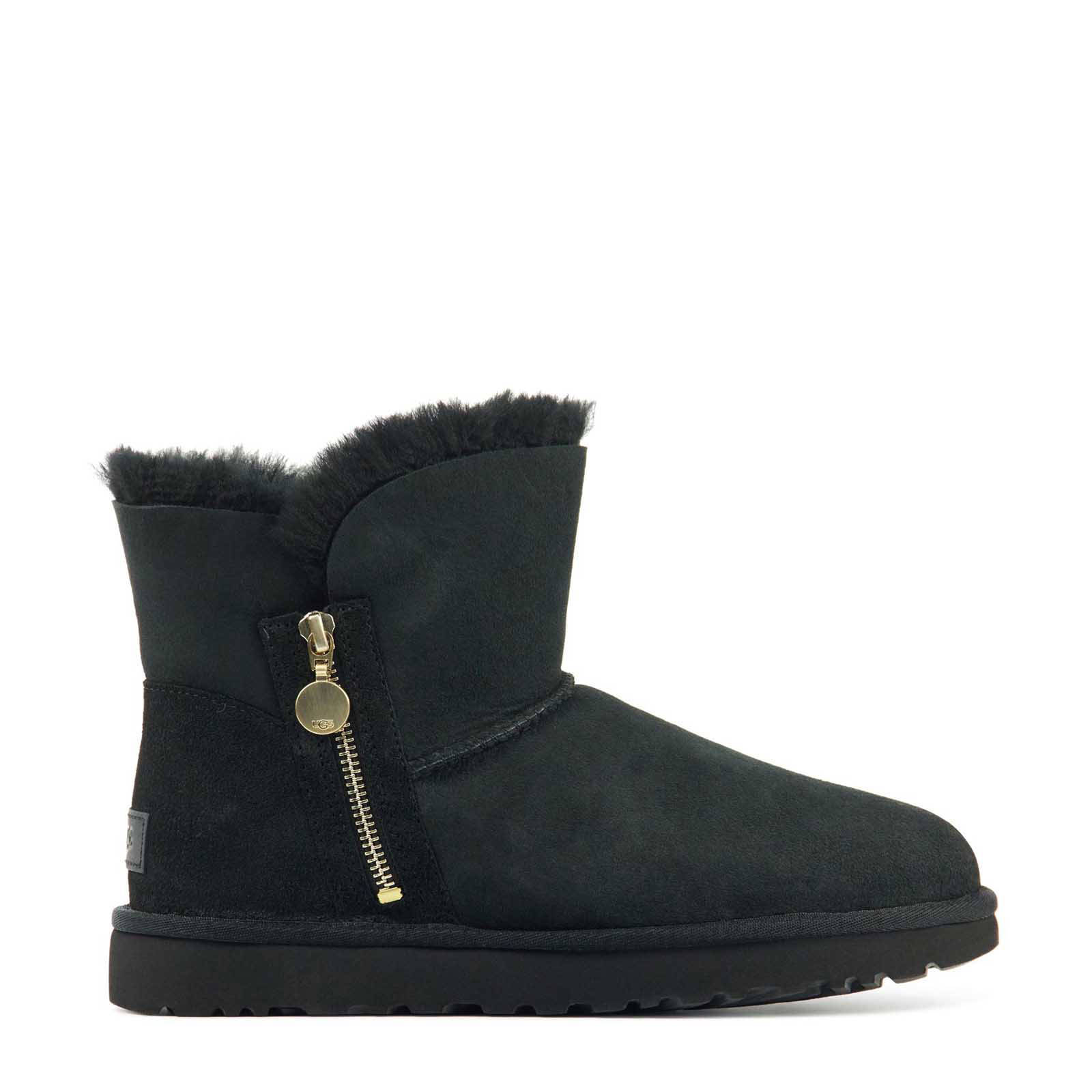 UGG schoenen voor dames online kopen? | Morgen in huis | Wehkamp