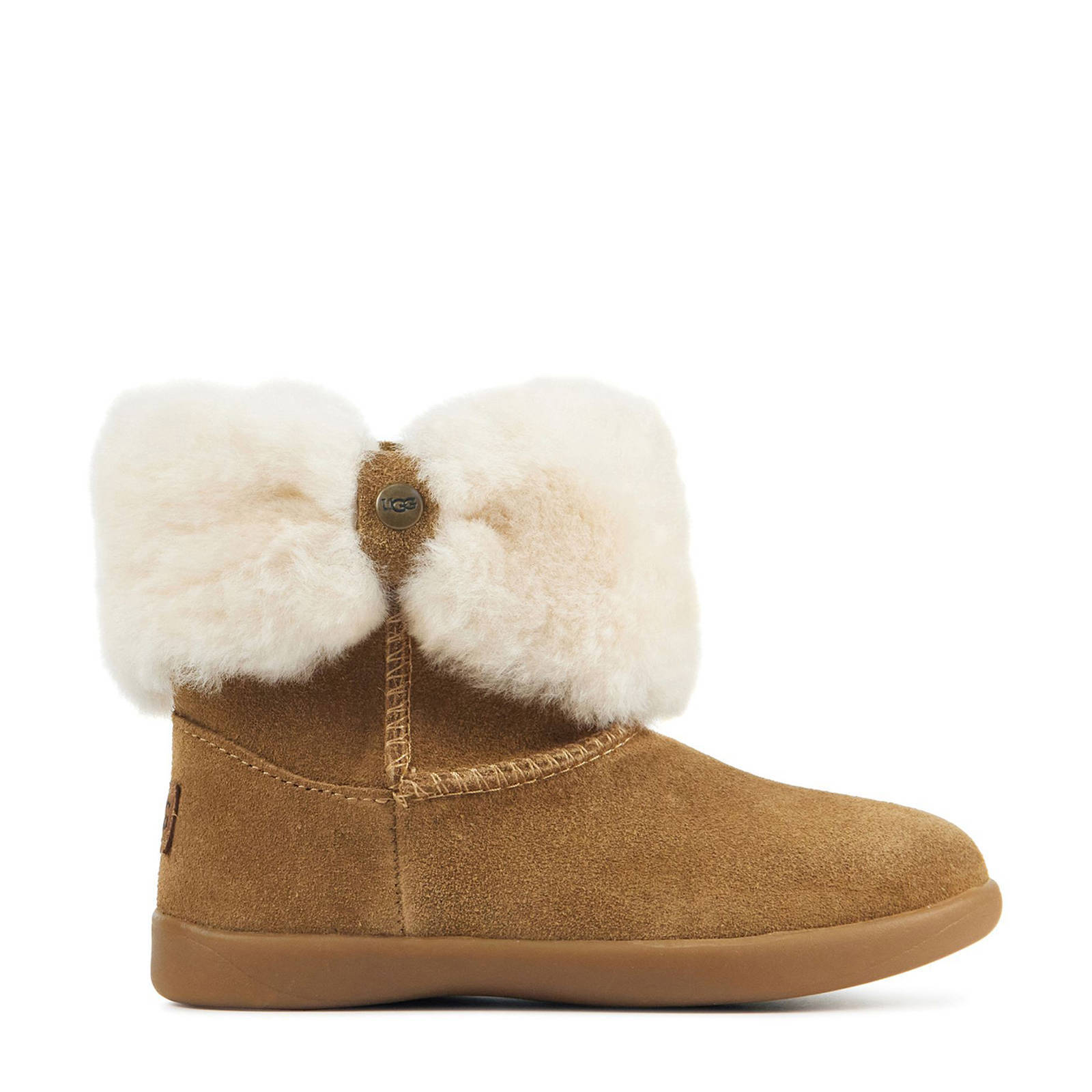 uggs ramona