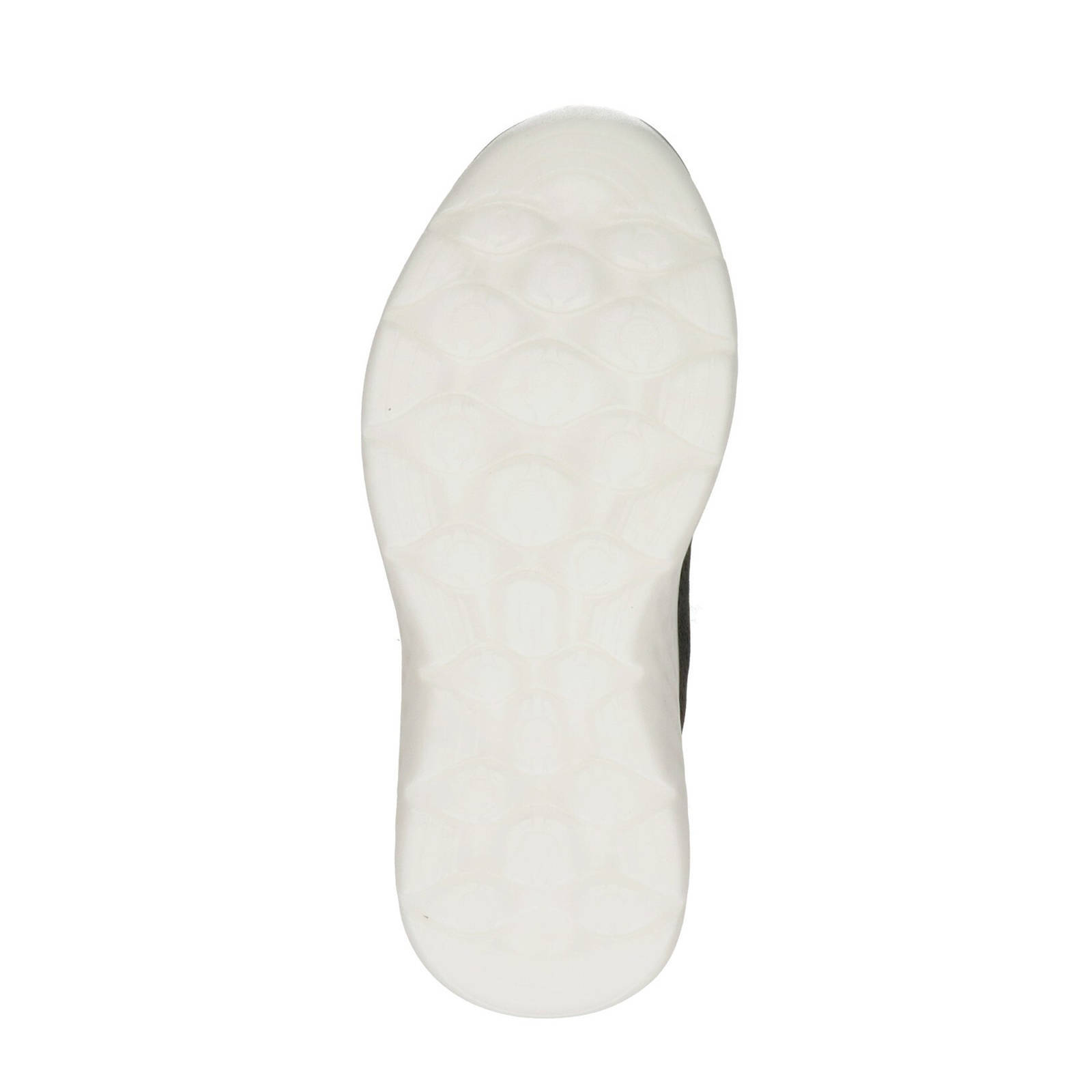 Skechers Go Walk 5 Prized Dames Instappers Roze - Schoenen.nl