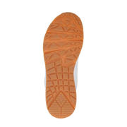 thumbnail: Skechers sneakers wit