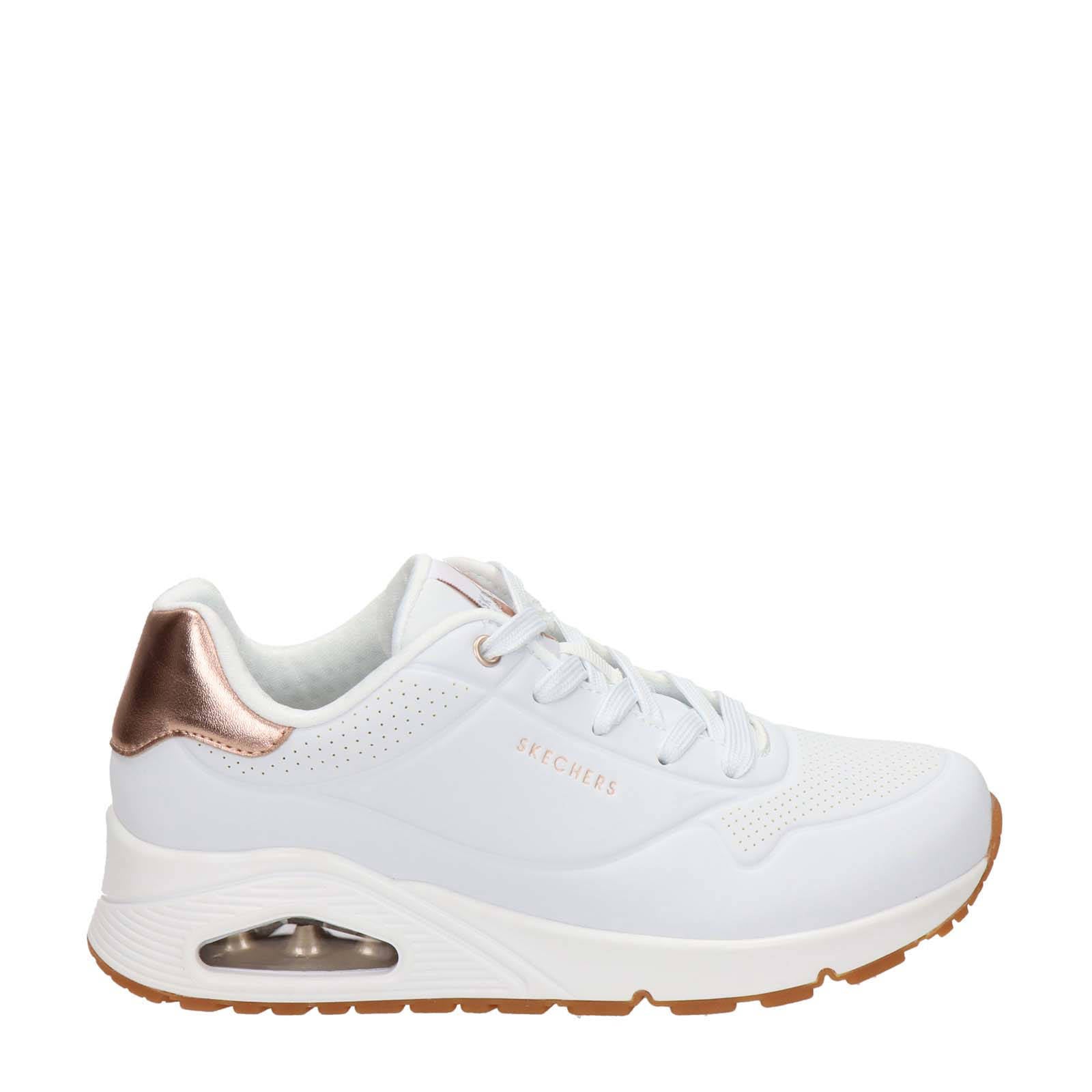 Nieuwe collectie: schoenen voor dames online kopen? | Wehkamp