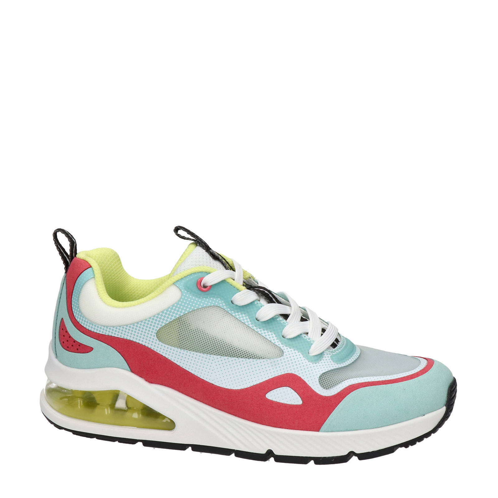 skechers dames wehkamp