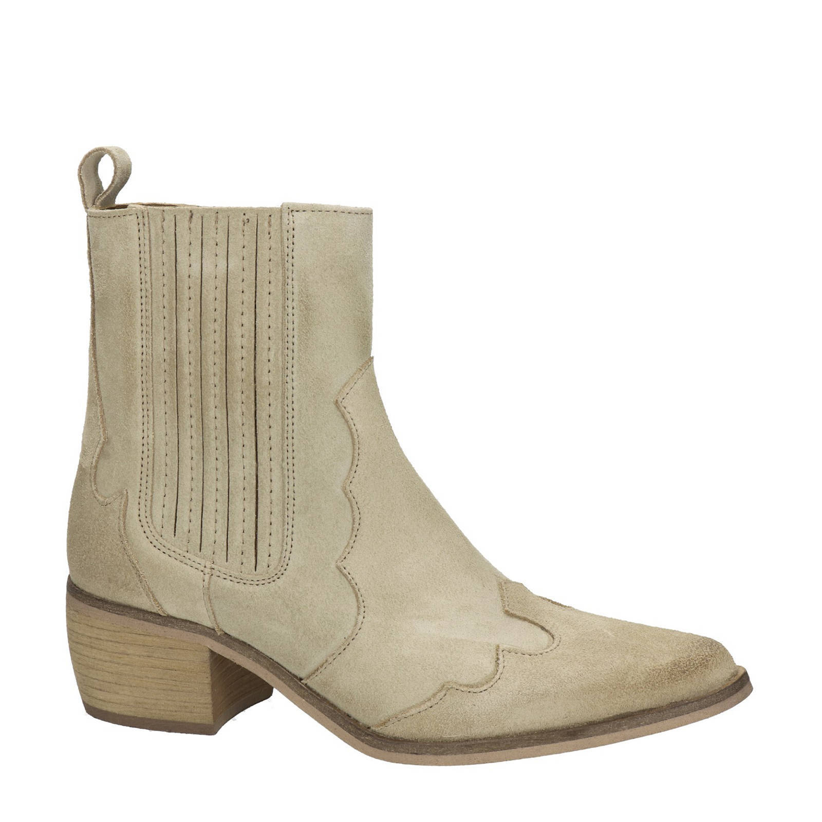 Nelson schoenen voor dames online kopen? | Wehkamp