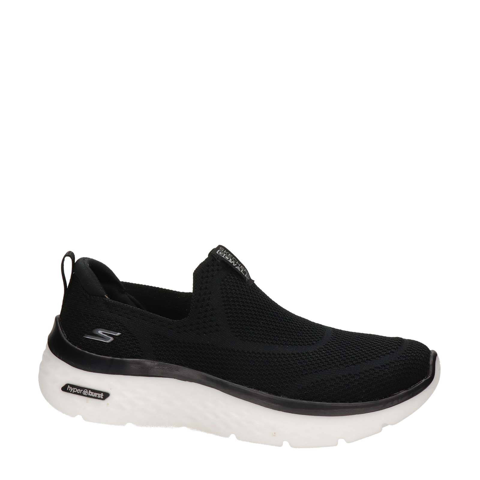 Zwarte sneakers voor dames online kopen? | Wehkamp