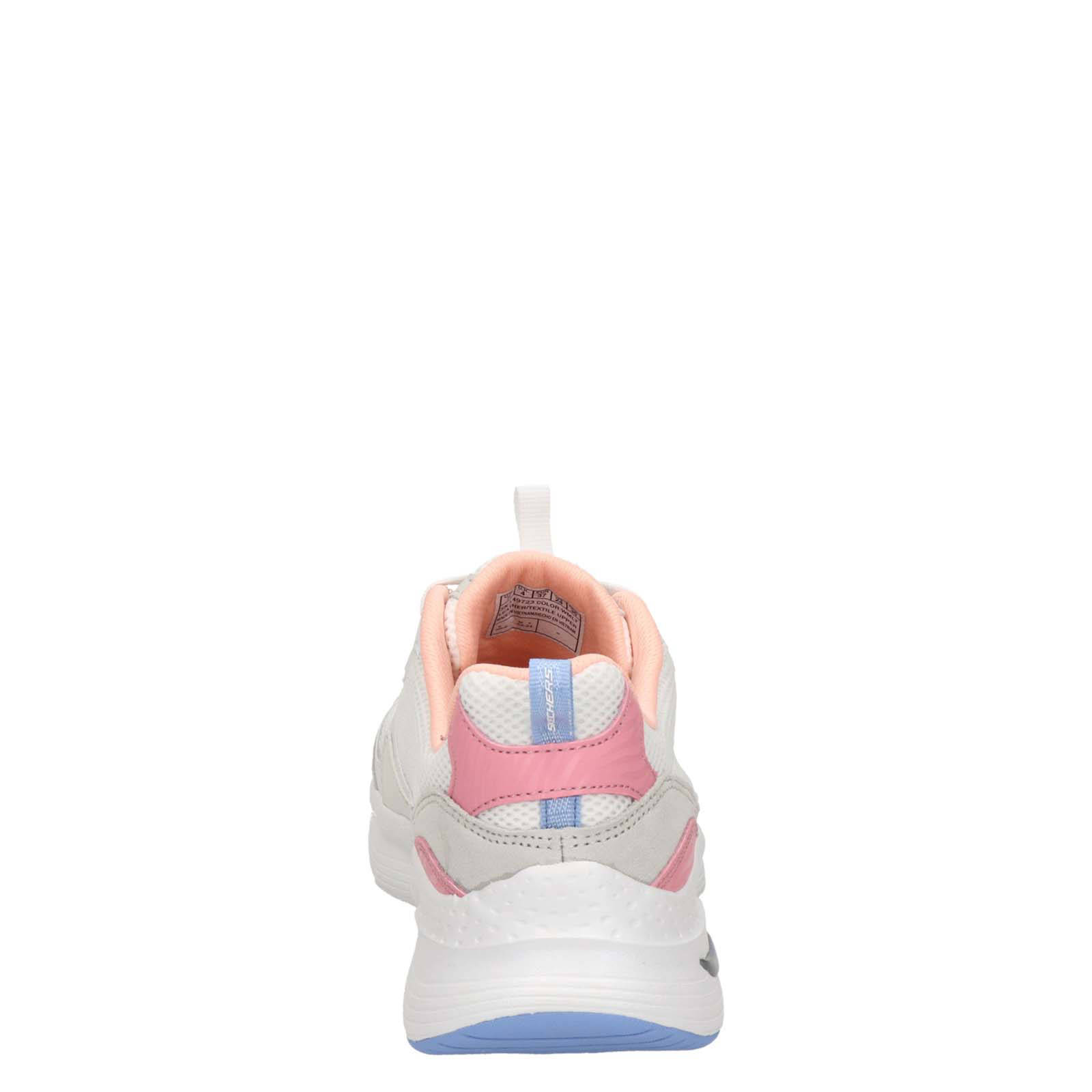 skechers arch fit wit