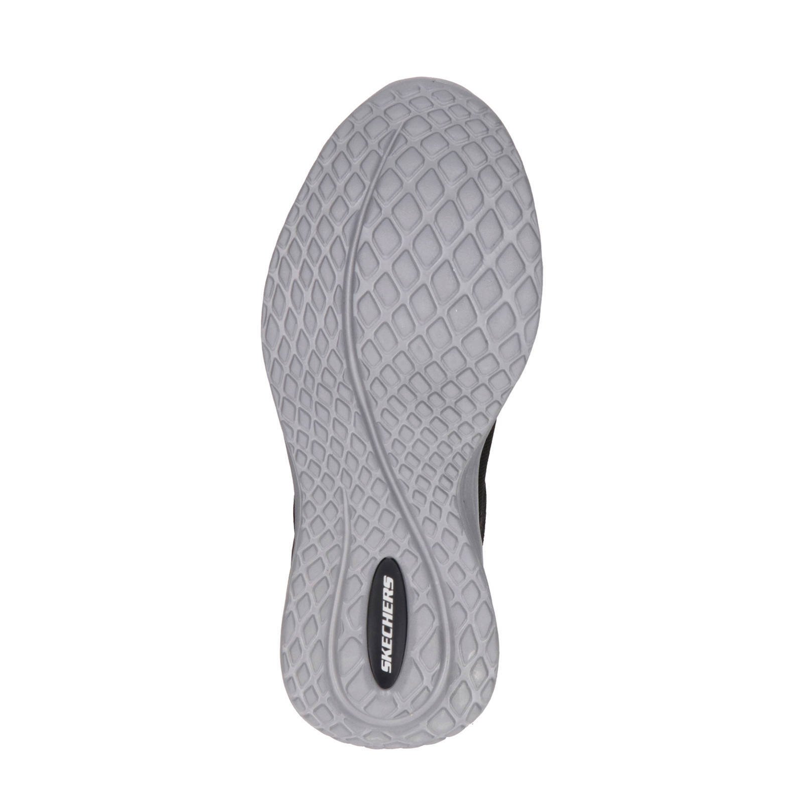 arch fit instappers