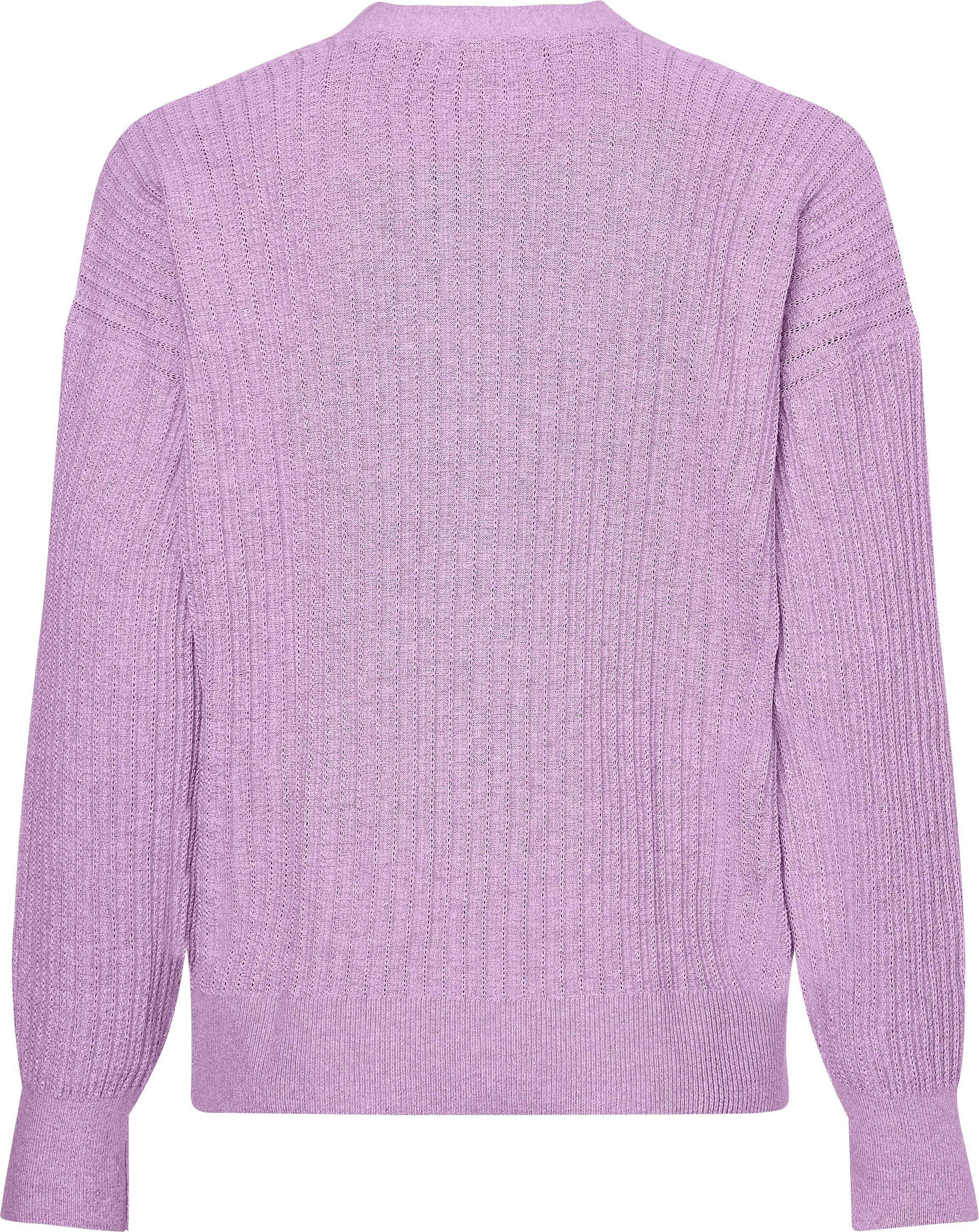 Patch dames Tommy Hilfiger truien \u0026 vesten | KLEDING.nl