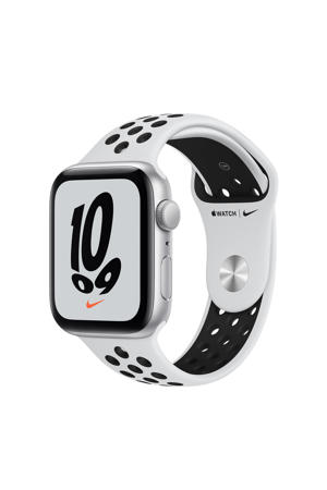 Watch Nike SE GPS 44mm smartwatch