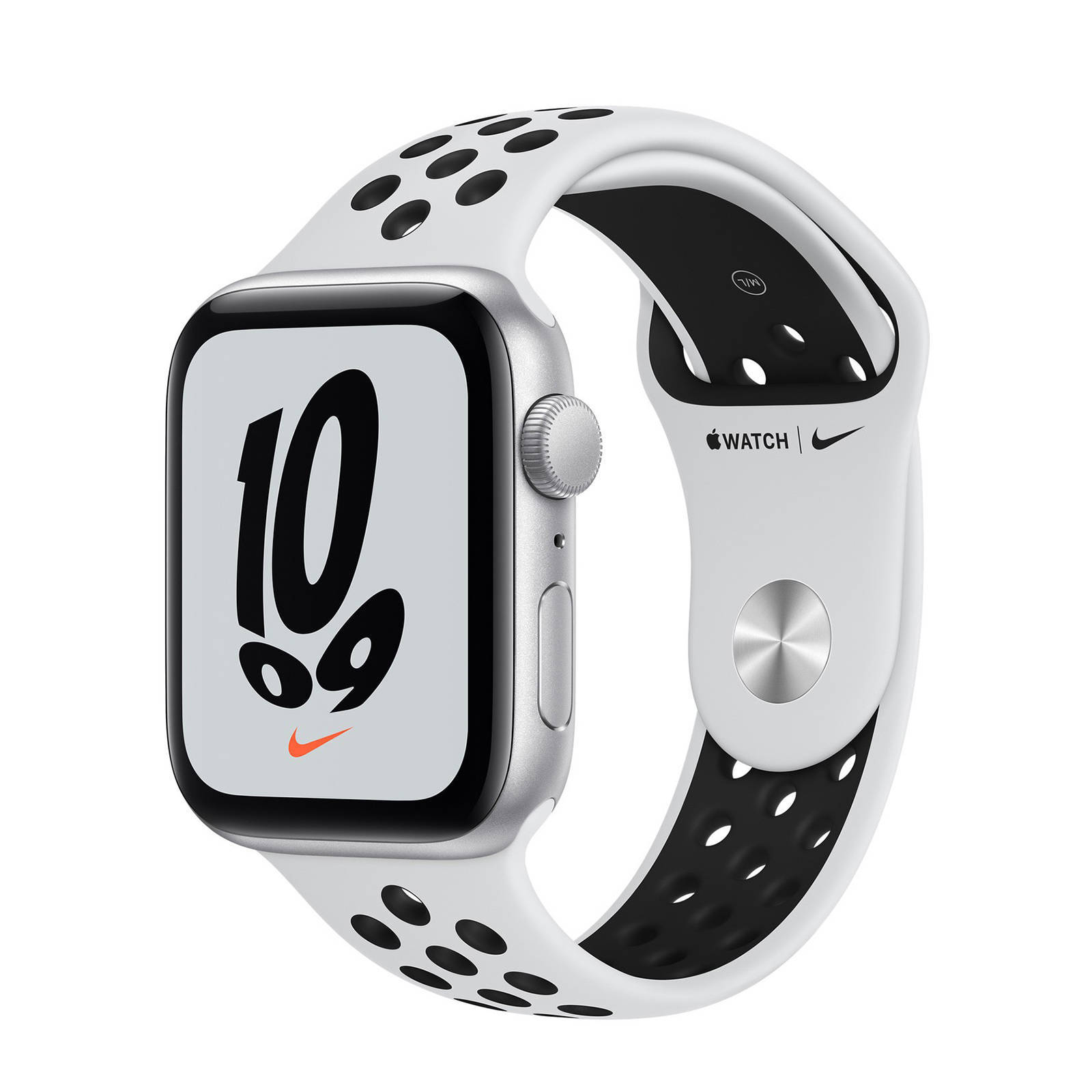 Apple smartwatches online kopen? | Morgen in huis | Wehkamp