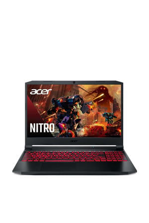 NITRO 5 AN515-57-50XF gaming laptop