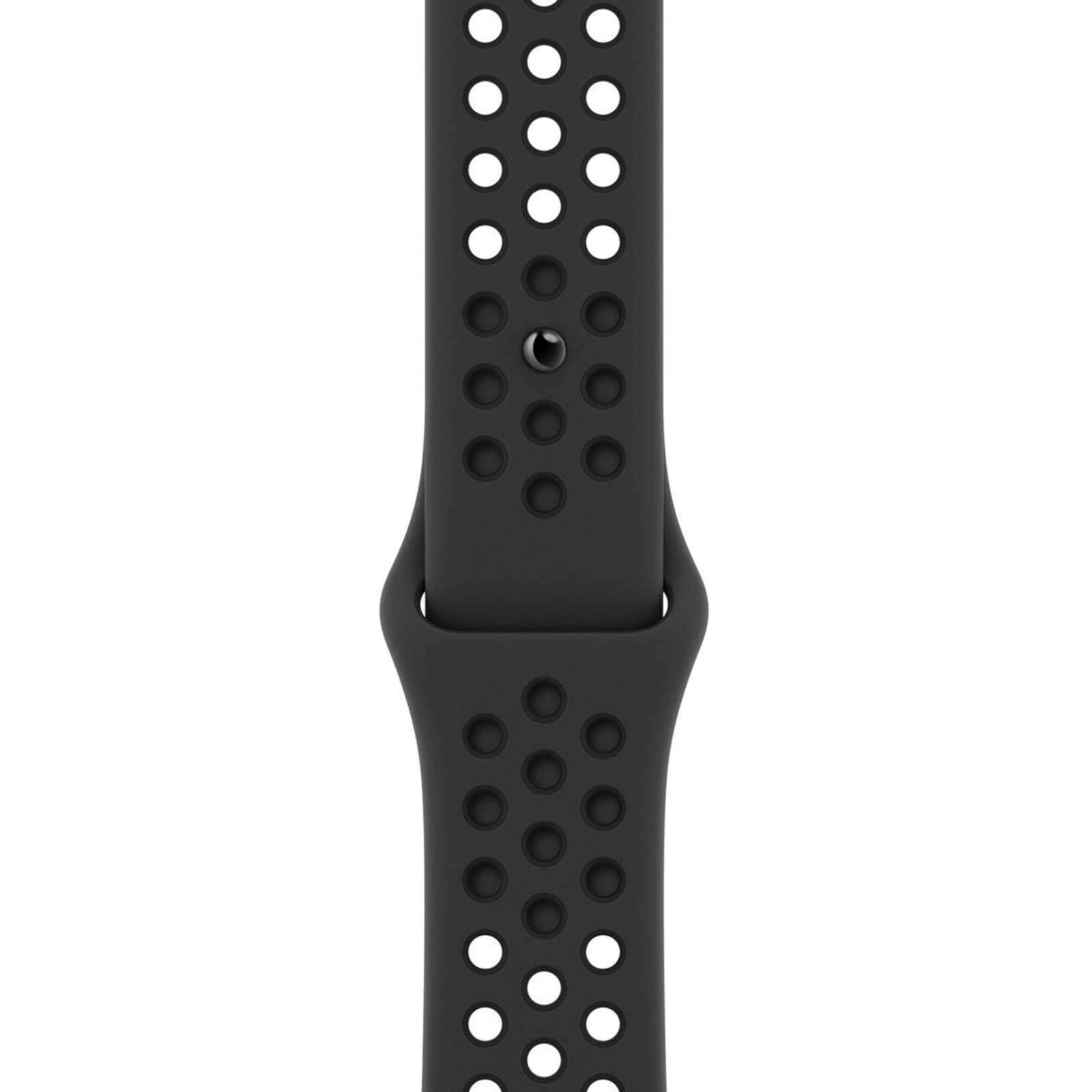 watch nike se 44mm