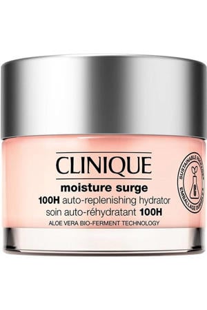 Moisture Surge 100H Auto-Replenishing Hydrator dagcrème - 30 ml
