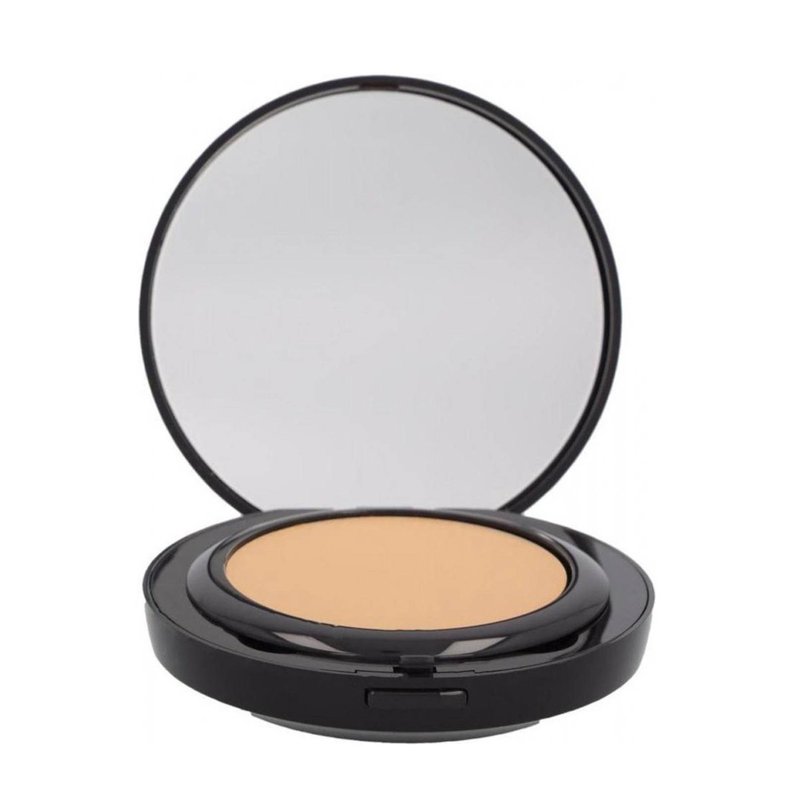 Laura Mercier Smooth Finish Foundation Powder 9,2gr | wehkamp
