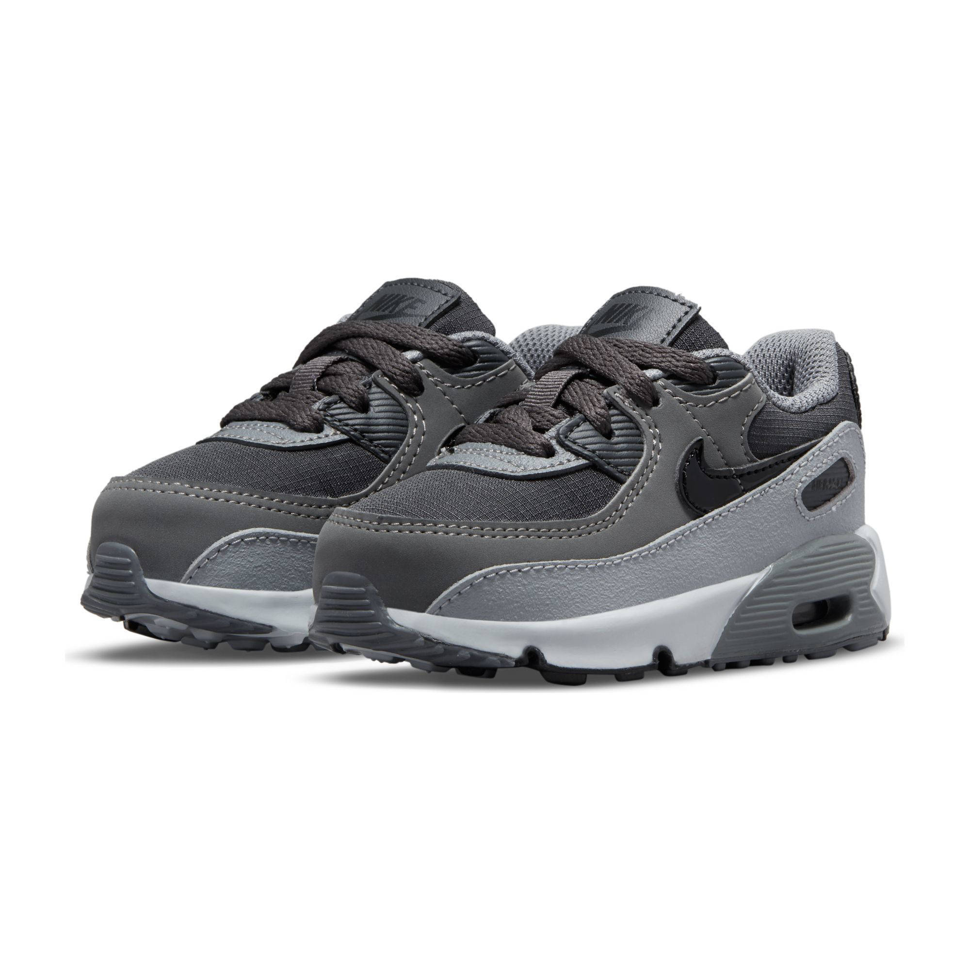 Air max 90 sneakers voor dames in de maat 39 | KLEDING.nl