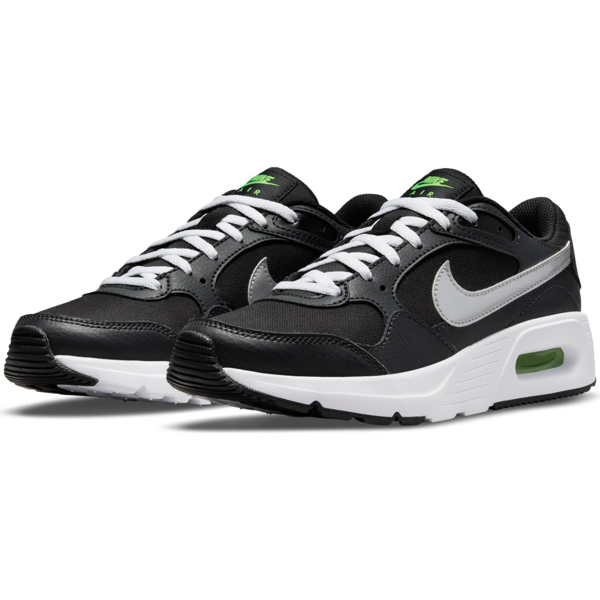 nike sc sneakers