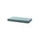 Noppies Baby Comfort Baby Comfort katoen Tiny Dot poplin ledikant hoeslaken 70x140 cm Stargazer