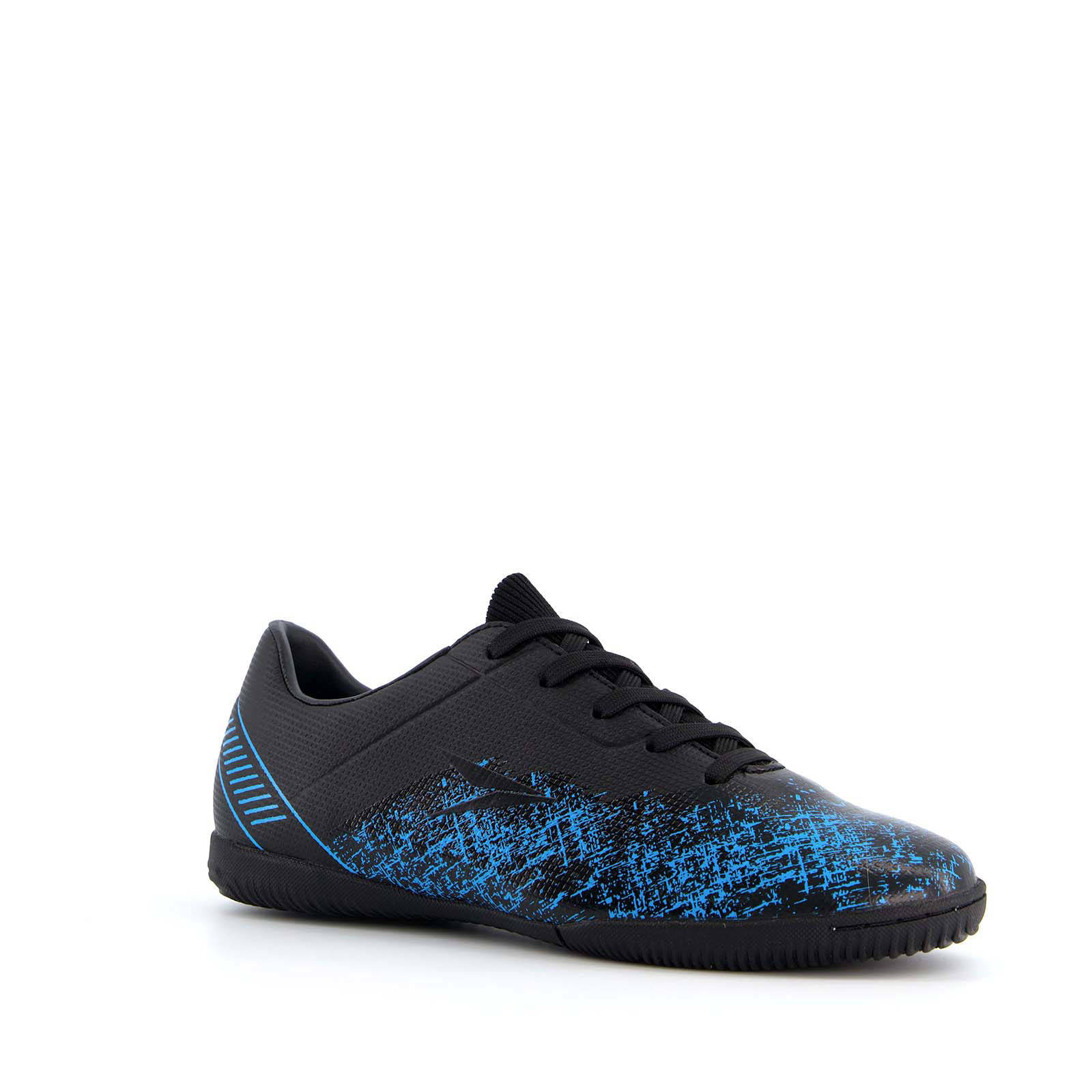 Scapino Jongens Schoenen SALE • Tot 17% korting