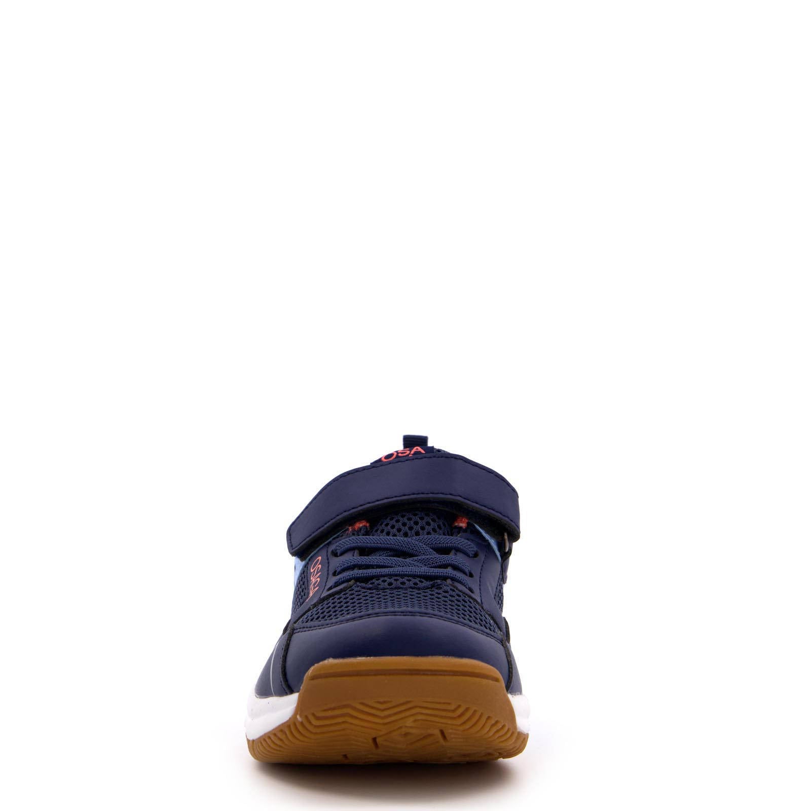 Dutchy Dott zaalschoenen IC online bestellen | Scapino