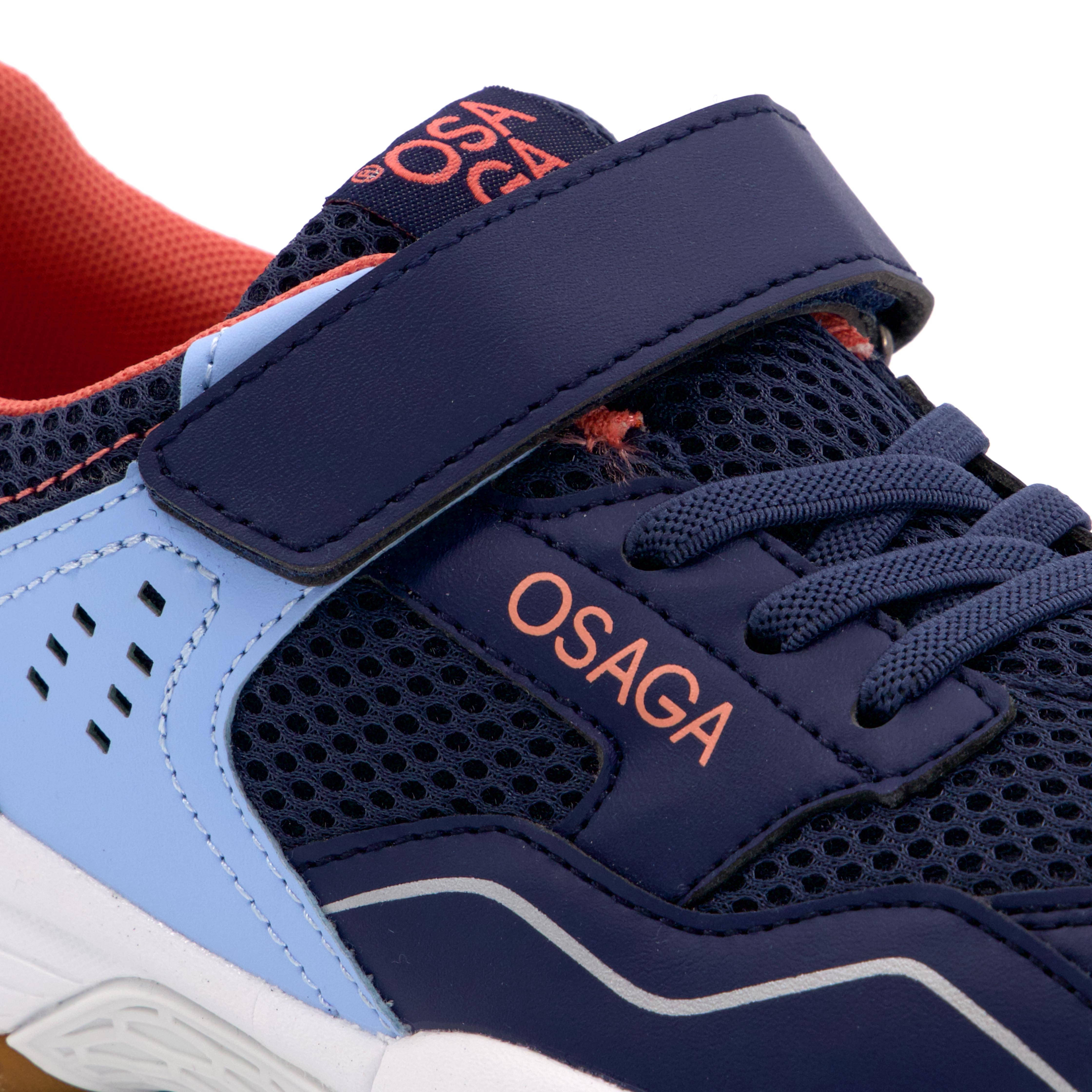 Asics Upcourt 4 dames indoorschoenen online bestellen | Scapino