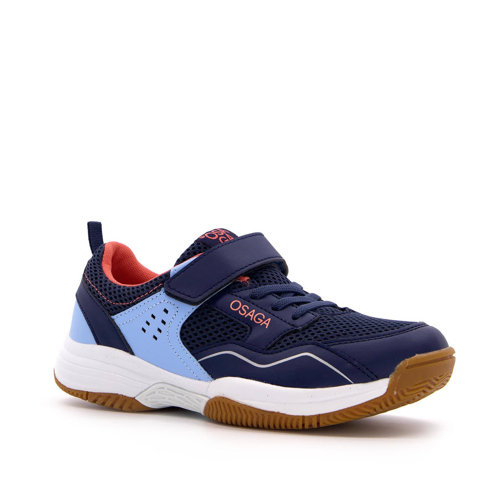 Asics Upcourt 4 dames indoorschoenen online bestellen | Scapino