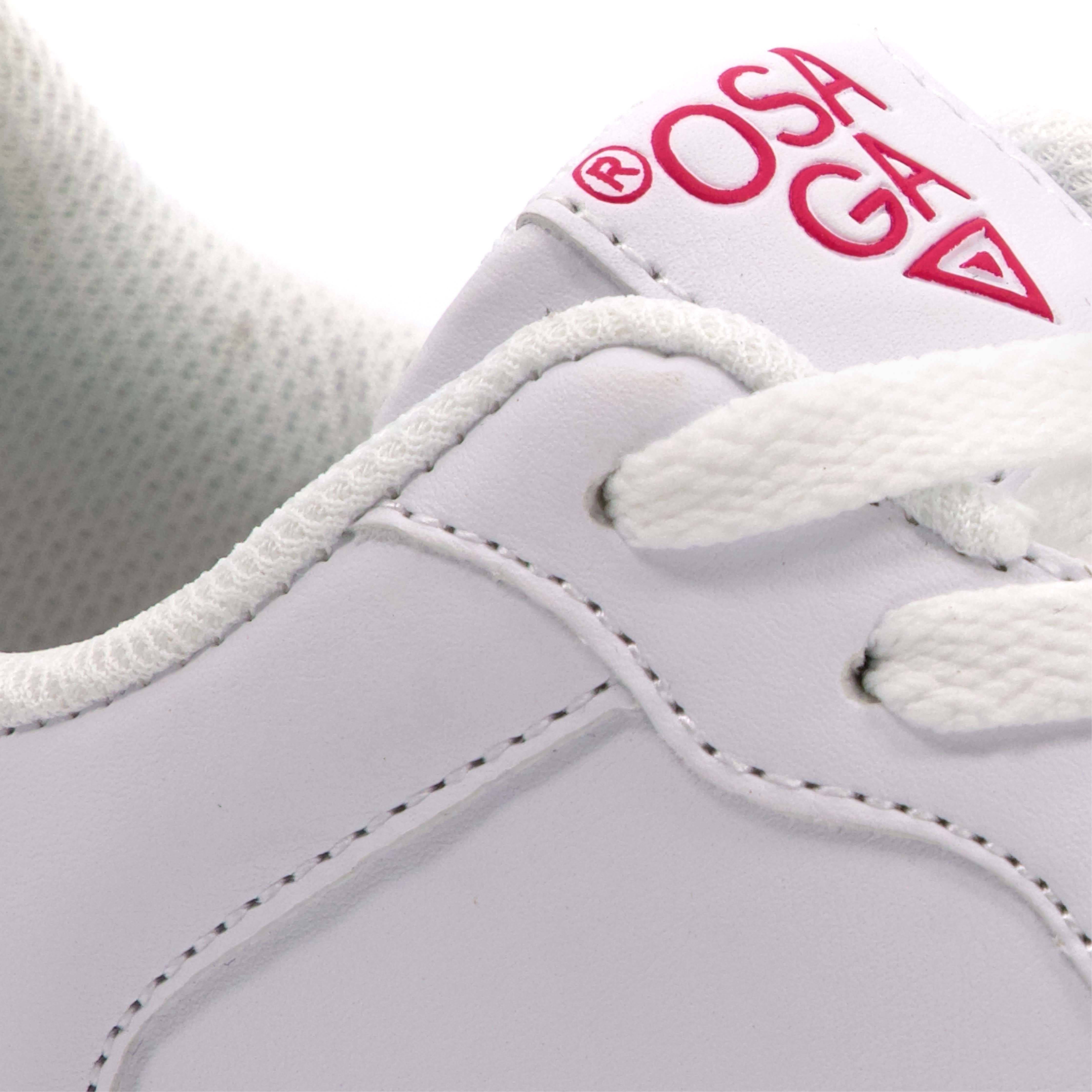 Osaga dames sportschoenen online bestellen | Scapino