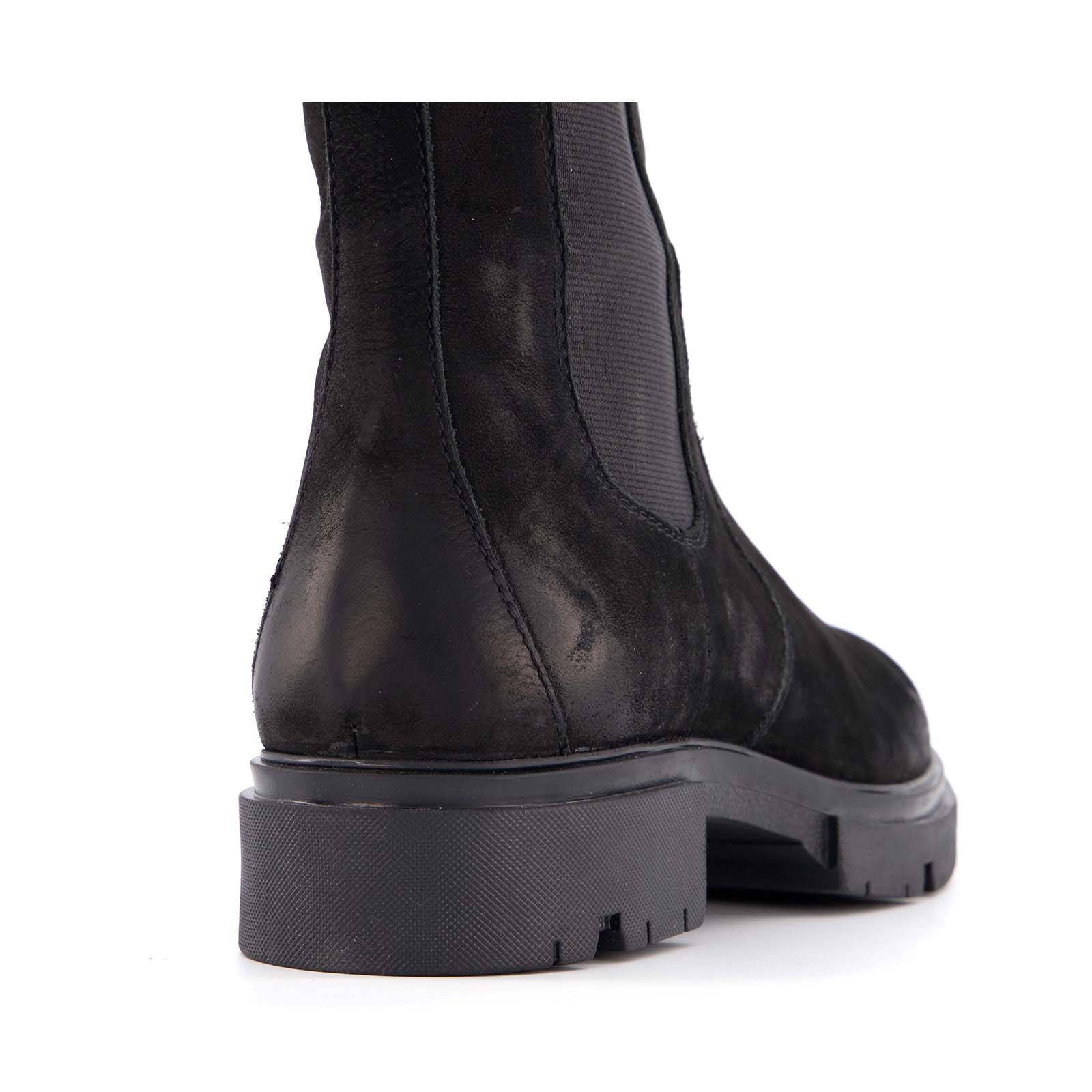 Harper dames chelsea boots online bestellen | Scapino