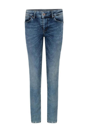 skinny jeans Ryan medium denim