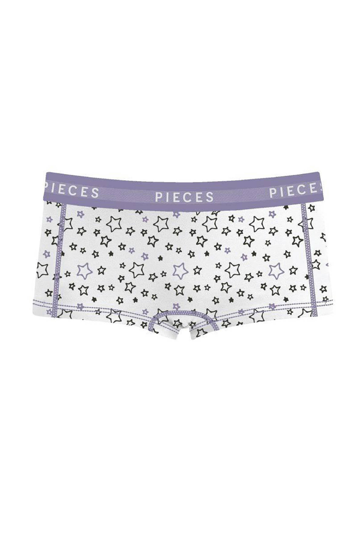 Bir ihtiyaç var Kanıt grup pieces ondergoed - vfw6250.org