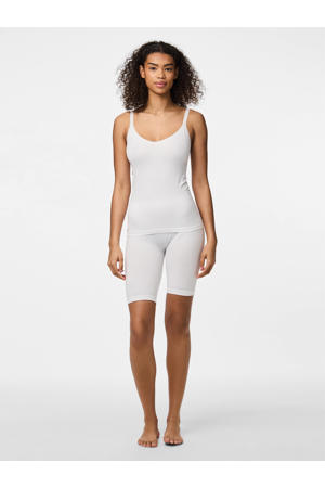singlet PCPLAIN wit