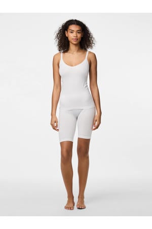singlet PCPLAIN wit