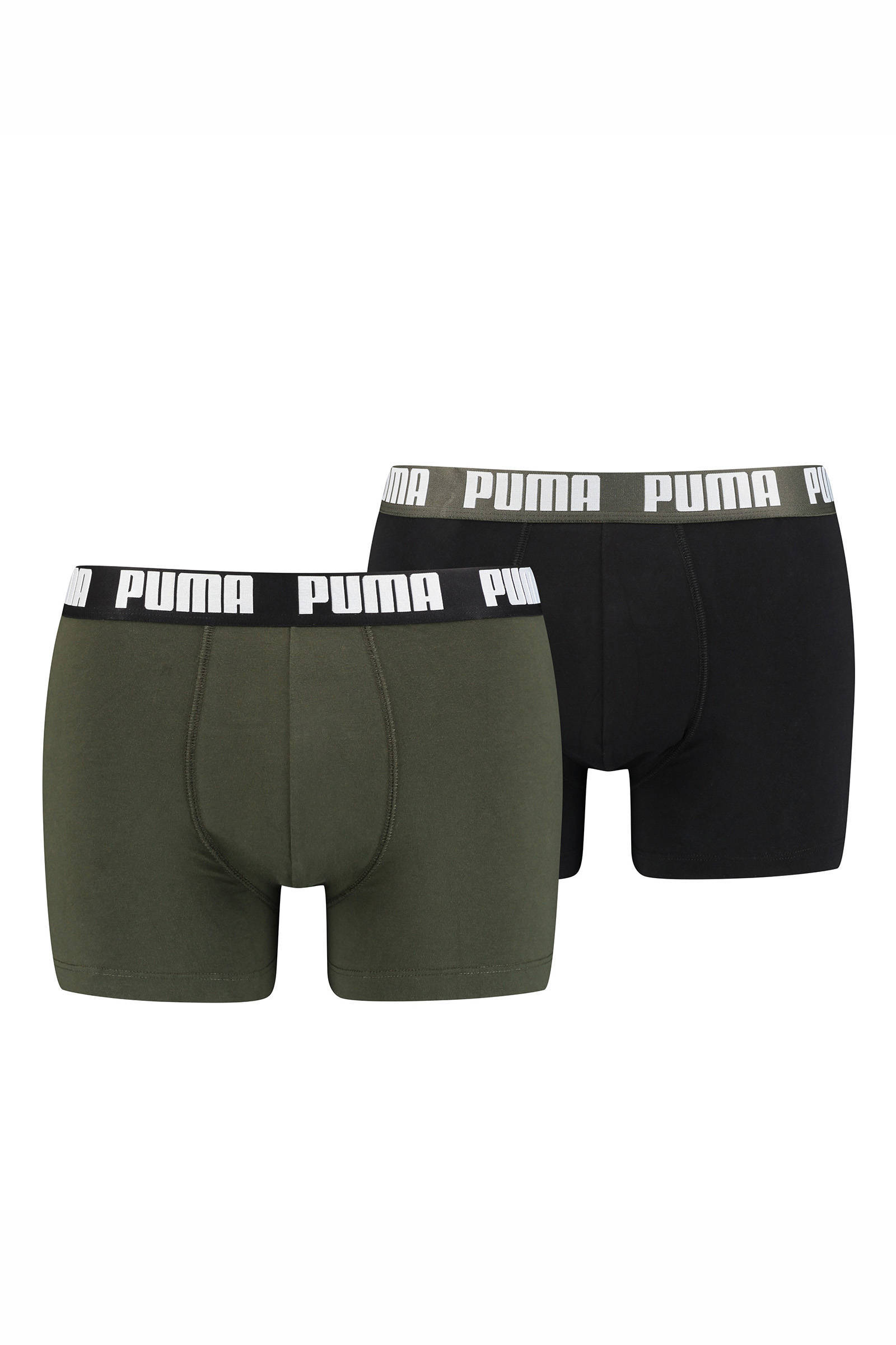 Boxershorts voor heren online kopen? | Morgen in huis | Wehkamp
