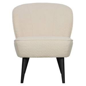 fauteuil Sara