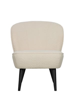 fauteuil Sara