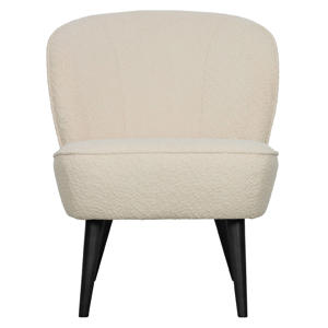 fauteuil Sara