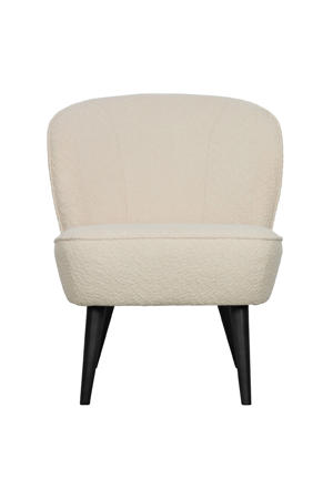 fauteuil Sara