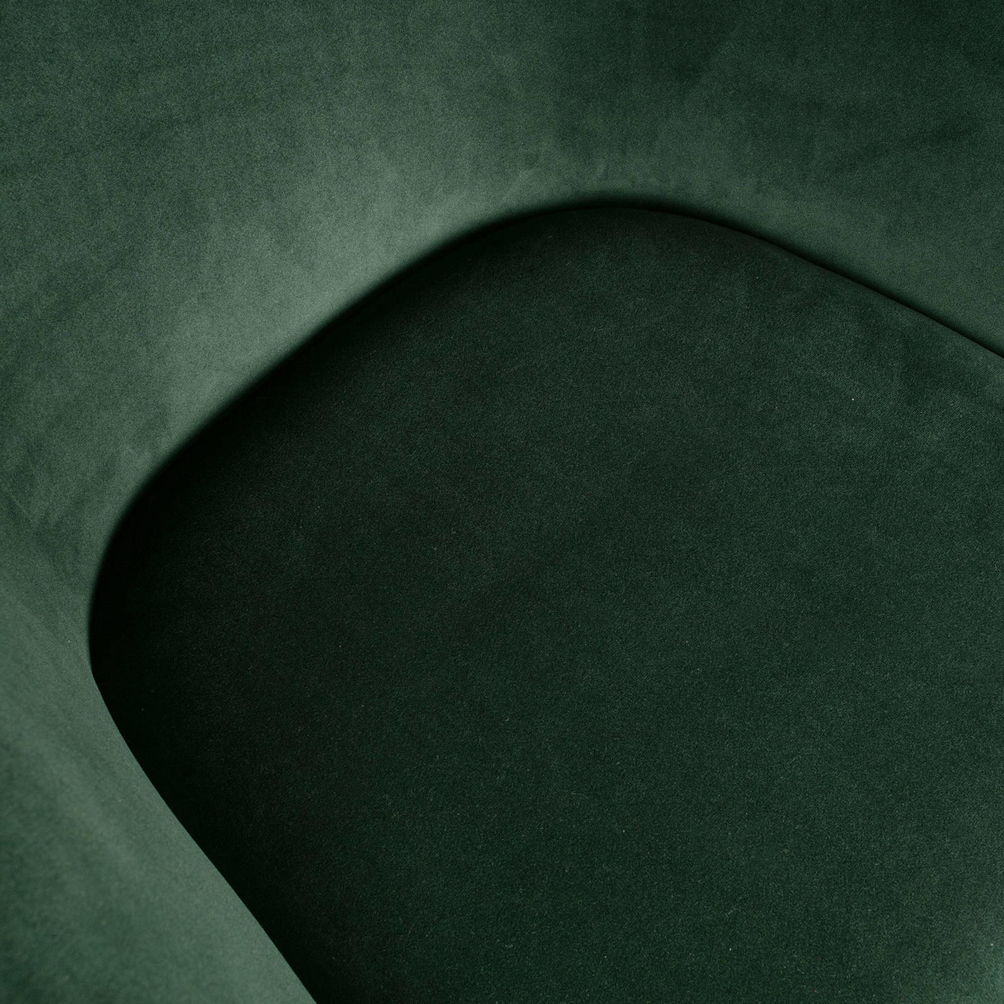 Woood eetkamerstoel Sien (set van 2) - Afbeelding 6