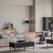 thumbnail: WOOOD salontafel Bequest