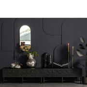thumbnail: WOOOD salontafel Bequest