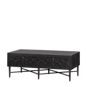 thumbnail: WOOOD salontafel Bequest