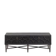 thumbnail: WOOOD salontafel Bequest