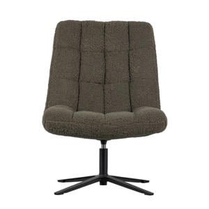 draaifauteuil Job