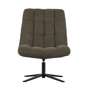 draaifauteuil Job