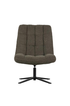 draaifauteuil Job 