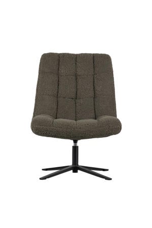 draaifauteuil Job